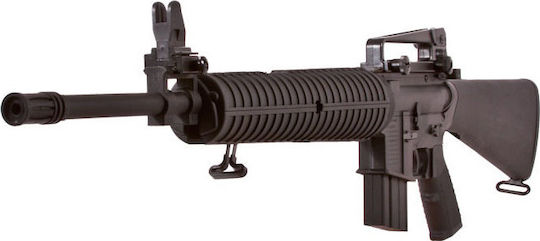 Crosman Αεροβόλο Airsoft MTR77 NP 4.5mm