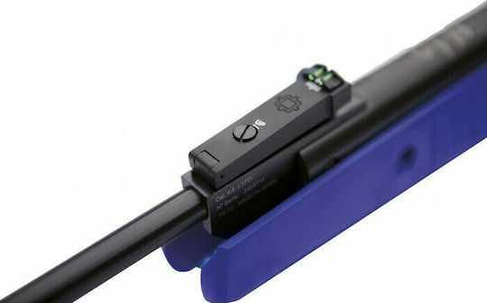 Norica Aer Thor GRS 4.5mm