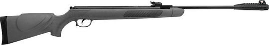 Kral Arms N-02 Grey 4.5mm N-02 S