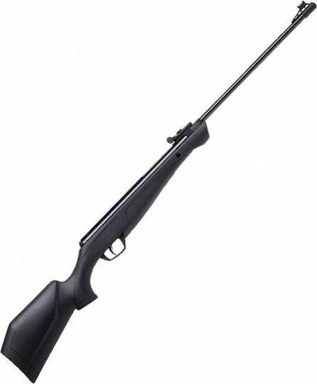 Crosman Shockwave NP (Nitro Piston) Rifle Air Gun 4.5mm / 5.5mm