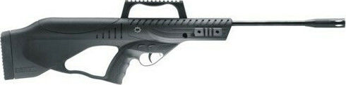 Norica Αεροβόλο Airsoft Goliath 88 4.5mm