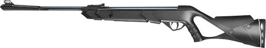 Magtech N2 Adventure 4.5mm / 5.5mm