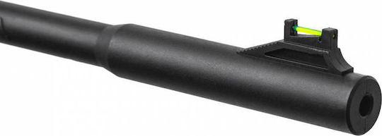 Crosman Аерозарядно оръжие Tyro 4.5мм