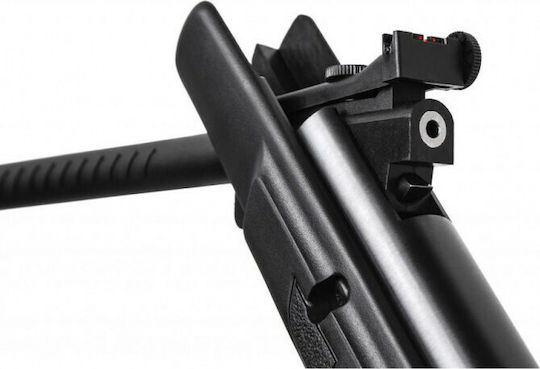 Crosman Аерозарядно оръжие Tyro 4.5мм