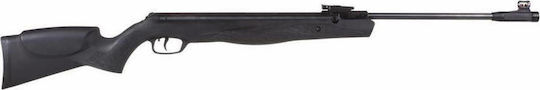 Umarex Аерозарядно оръжие Walther Parrus Synthetic 4.5мм