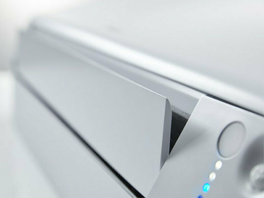 Daikin Perfera FTXM-R Air Conditioner Inverter 14000 BTU A++/A++ with WiFi and Flash Streamer Technology