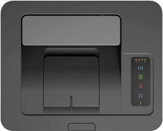 HP 150nw Colour Laser Printer with WiFi and Mobile Printing