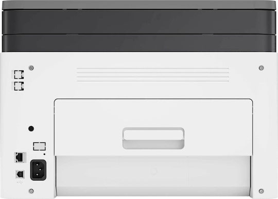 HP MFP 178nwg Colour All In One Laser Printer with WiFi and Mobile Printing