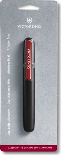Victorinox Ακονιστήρι Χειρός με 1 Επίπεδο
