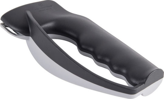 Victorinox Handmesserschärfer mit 1 Stufe 13.5x6.5x3.5cm