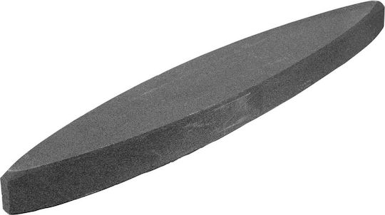 Opinel Knife Sharpening Stone Single