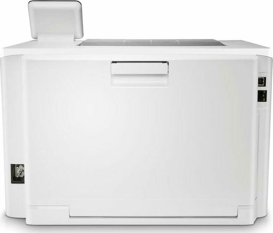 HP LaserJet Pro M255dw Colour Printer with WiFi and Mobile Printing