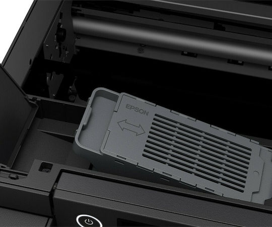 Epson EcoTank L6550 Farbe Multifunktionsdrucker Tintenstrahl