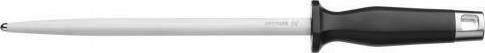 WMF Spitzenklasse Plus Брус Стоманен 23x23x23см