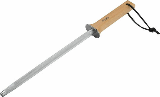 Opinel Sharpening Steel Steel