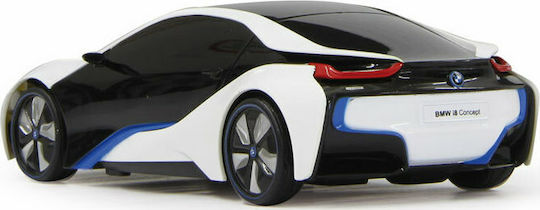 Rastar BMW I8 Concept Радиоуправляемо Автомобил 2WD