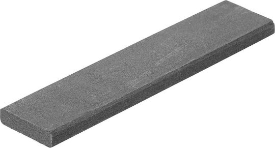 Opinel Natural Knife Sharpening Stone Single 10x2.2x0.5cm