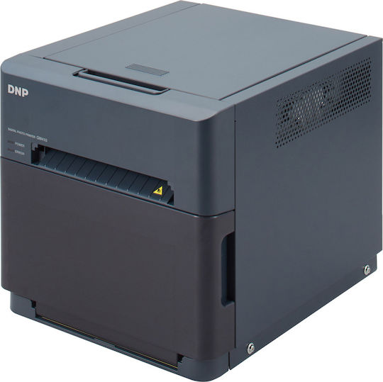 DNP QW410 Θερμικός Εκτυπωτής για Φωτογραφίες