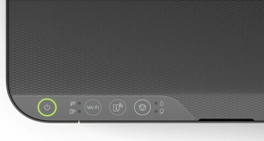 Epson L1250 Ecotank Color Imprimantă Ιnkjet