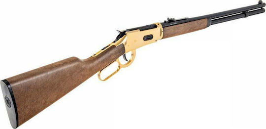 Umarex Legends Cowboy Rifle 4.5mm