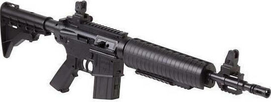 Crosman Αεροβόλο Airsoft M4-177 4.5mm