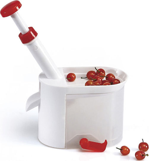 Viosarp Extractor De Gropi Din Oțel Inoxidabil