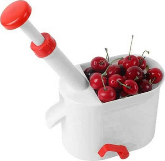 Viosarp Extractor De Gropi Din Oțel Inoxidabil