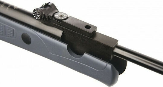 Norica Atlantic 4.5mm / 5.5mm
