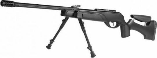 Gamo Hpa Storm IGT GR Rifle Air Gun 4.5mm / 5.5mm