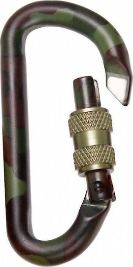 Mil-Tec Militärisches Zubehör 15922060
