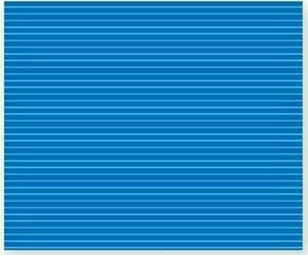 Bournas Medicals Χειρουργικά Πεδία 50x75cm