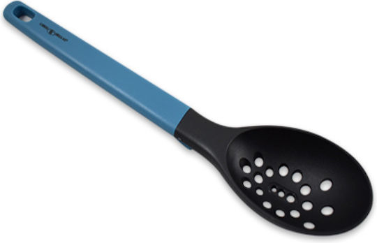 Chios Hellas Ragù Servierlöffel Teflon aus Nylon