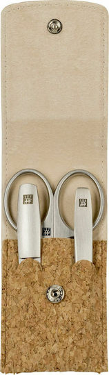 Zwilling J.A. Henckels 97690-006