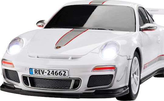 Revell 911 GT3 RS Remote Controlled Car White