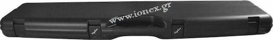 Megaline Black Carbine Case