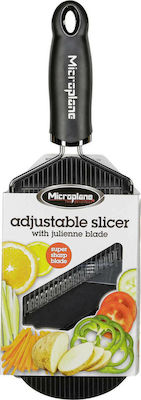 Microplane Stainless Steel Slicer