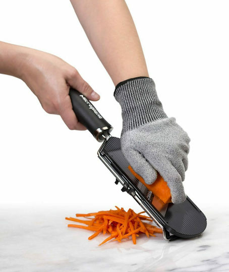 Microplane Stainless Steel Slicer