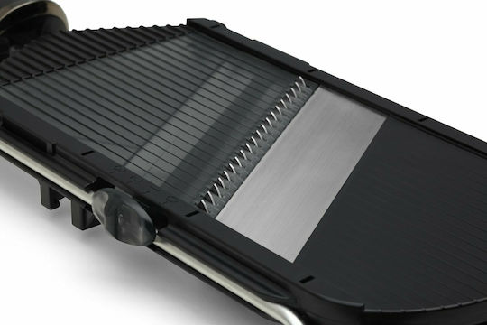 Microplane Stainless Steel Slicer