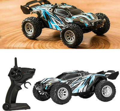Wohua RC S658 Rapid Monster 2.4G 2WD Ferngesteuertes Auto Drift 2WD