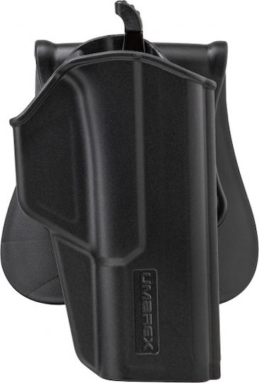 Walther Θήκη Ζώνης για Πιστόλι