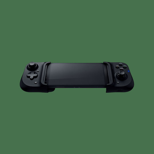 Razer Kishi Cu fir Gamepad pentru Android Negru