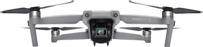 DJI Mavic Air 2 Drone 5.8 GHz with Camera 4K 60fps HDR and Controller Compatible with FPV Goggles Fly More Combo