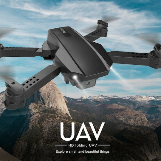 Zheng Fei Toys F97 Drone Παιδικό με Κάμερα 720p
