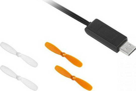 Rebel Bee Dron Copii 2.4 GHz fără Cameră