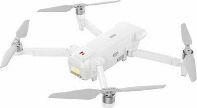 Xiaomi Fimi X8 SE Drone με 4K Κάμερα
