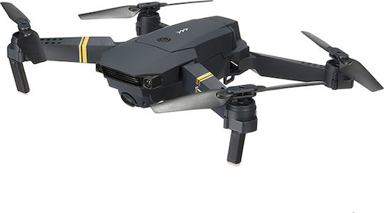 Andowl 998 Drone με Κάμερα 1080p