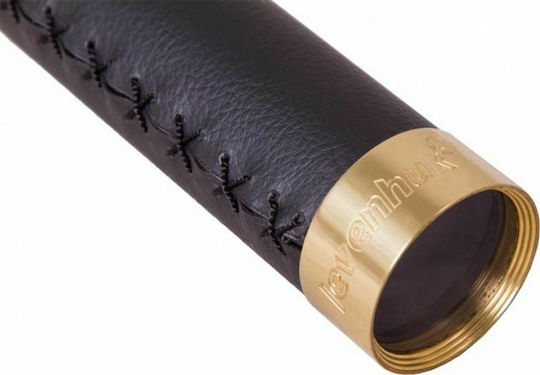 Levenhuk Monoclu de observare Spyglass SG2