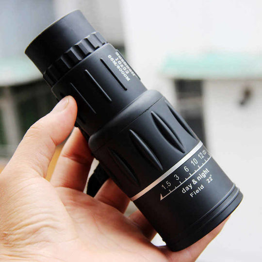 Bushnell 16x52