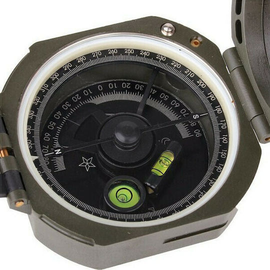 Mil-Tec Compass