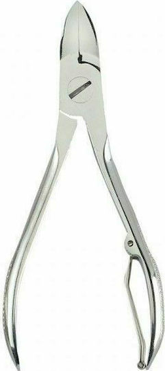 Kiepe Pensaki Nychion Inox Single Spring 10cm with Blade Thickness 10mm